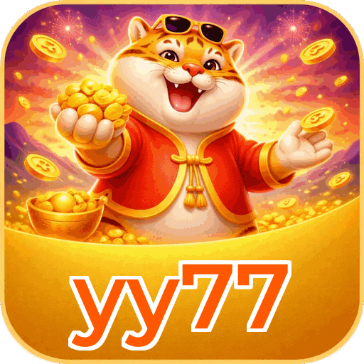yy77
