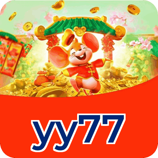 yy77