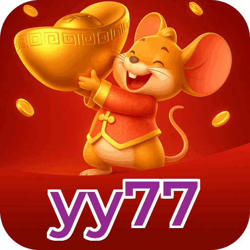 yy77