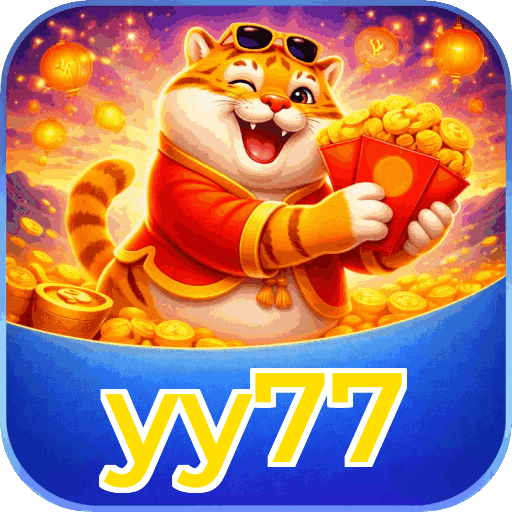 Comparação detalhada APP yy77 vs versão web