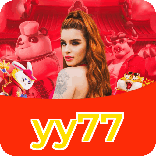 yy77