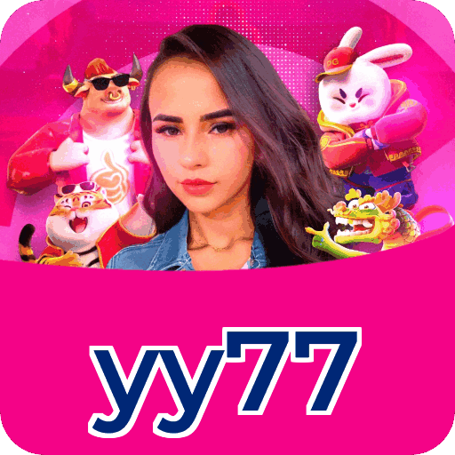 yy77