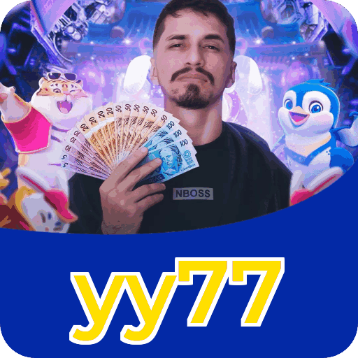 yy77