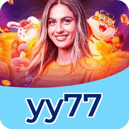 yy77
