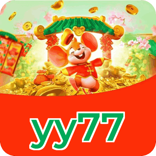 yy77