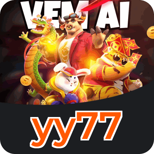 yy77
