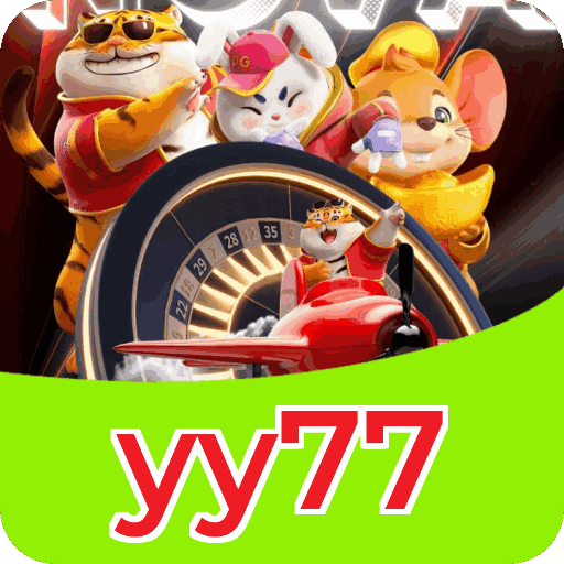 yy77